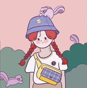 Meet your Posher, Gina